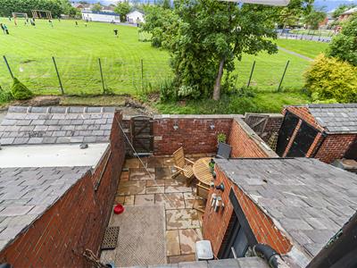 Picture 26